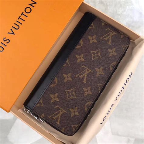 lv man a wallet cost|louis vuitton men's wallet nordstrom.